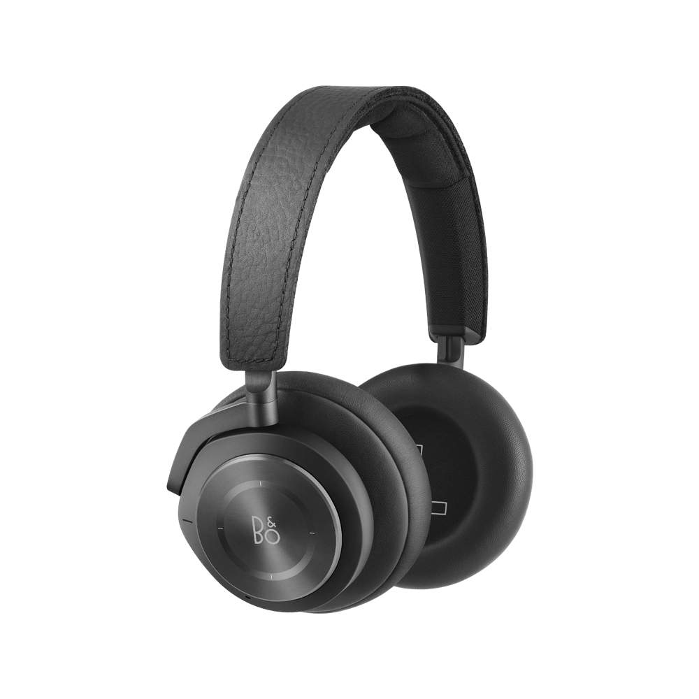 Bang & Olufsen BeoPlay H9i